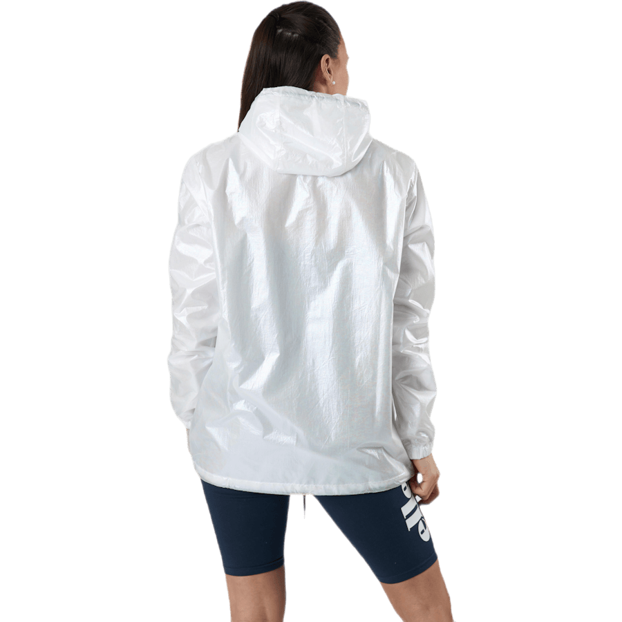 El Adaline Oh Jacket Black - Bild 3