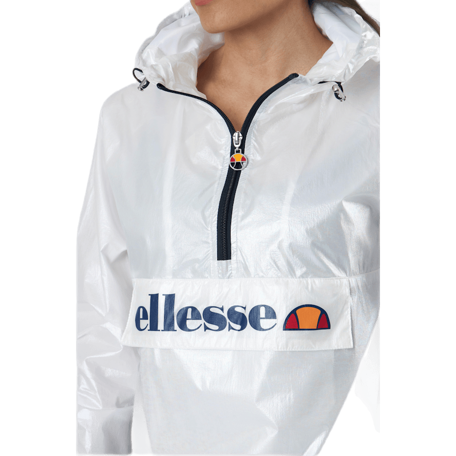 El Adaline Oh Jacket Black - Bild 4