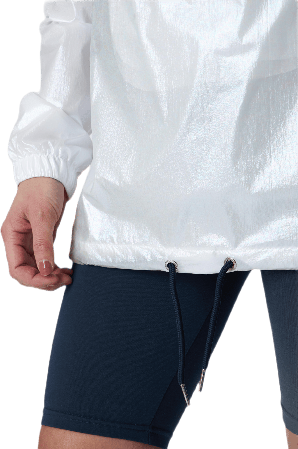 El Adaline Oh Jacket Black - Bild 5