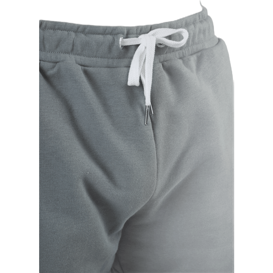 El Tognazza Short Grey - Bild 5