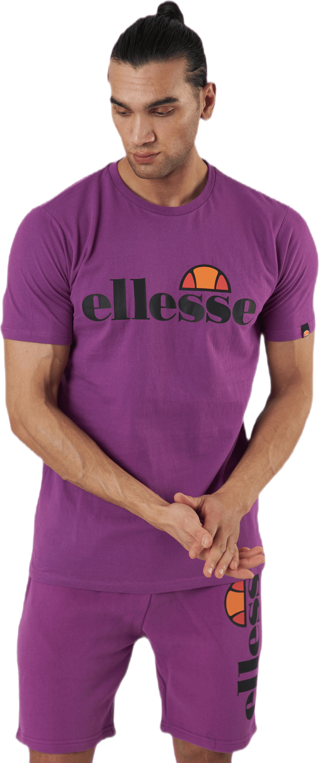 El Sl Pradotee Purple