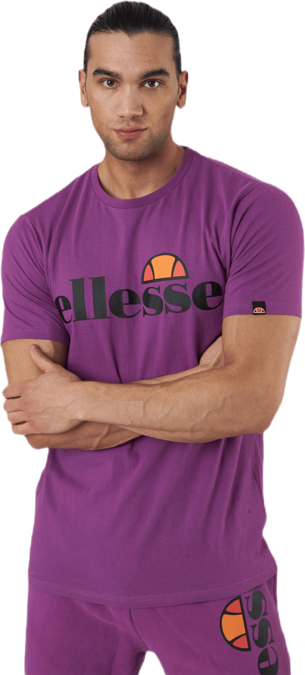 El Sl Pradotee Purple - Bild 2