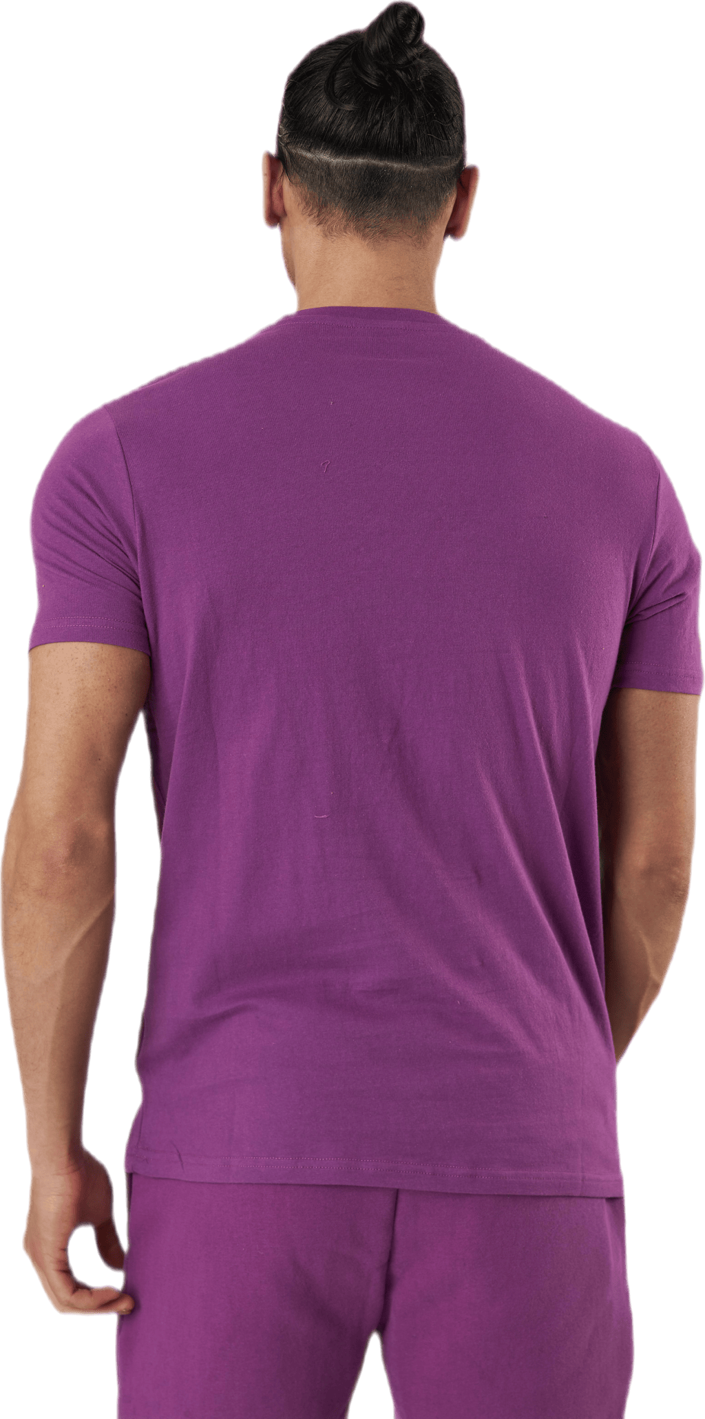 El Sl Pradotee Purple - Bild 3