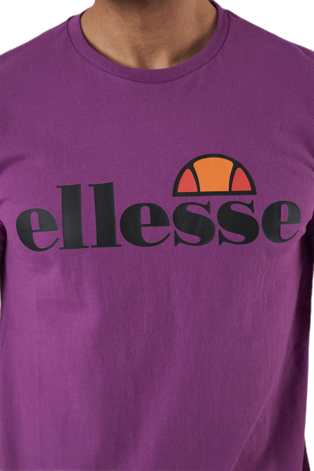 El Sl Pradotee Purple - Bild 4