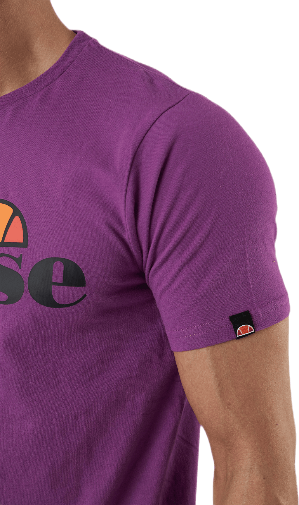 El Sl Pradotee Purple - Bild 5