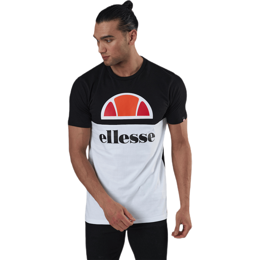 El Arbatax Tee Black