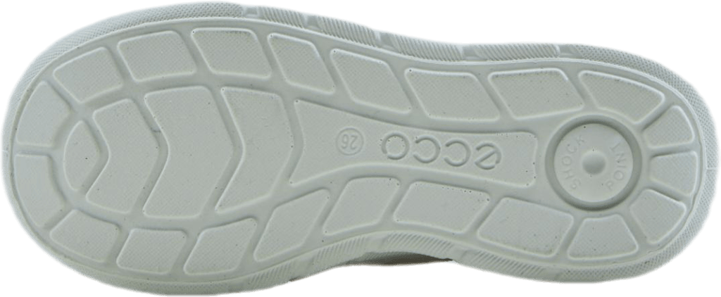 First Boots White - Bild 4