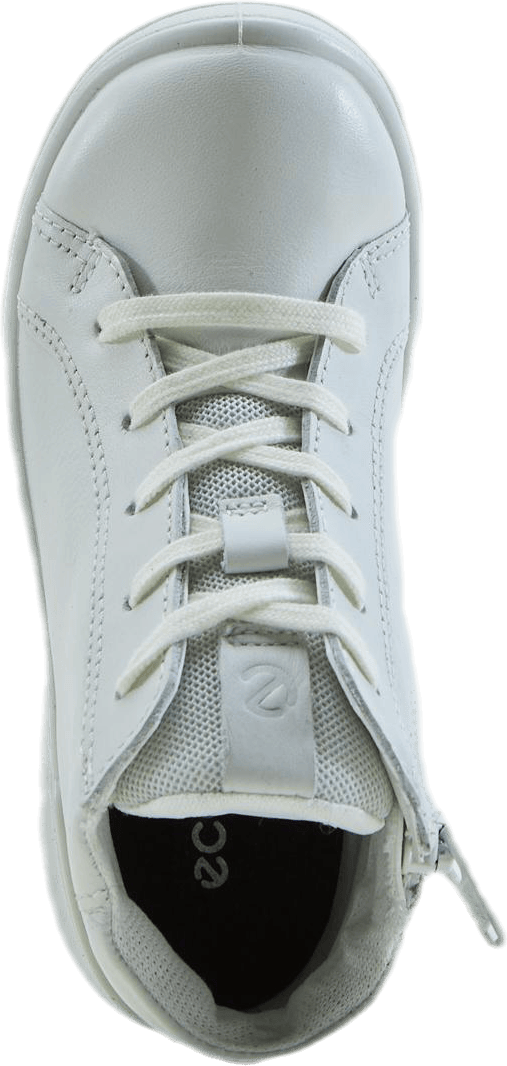 First Boots White - Bild 5