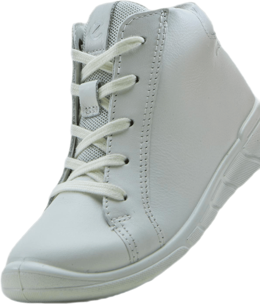 First Boots White - Bild 6