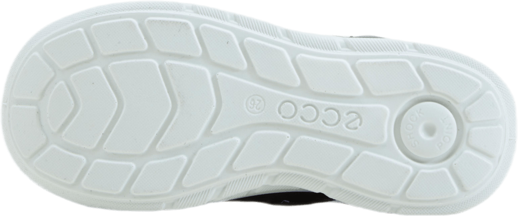 First Boots Black - Bild 4