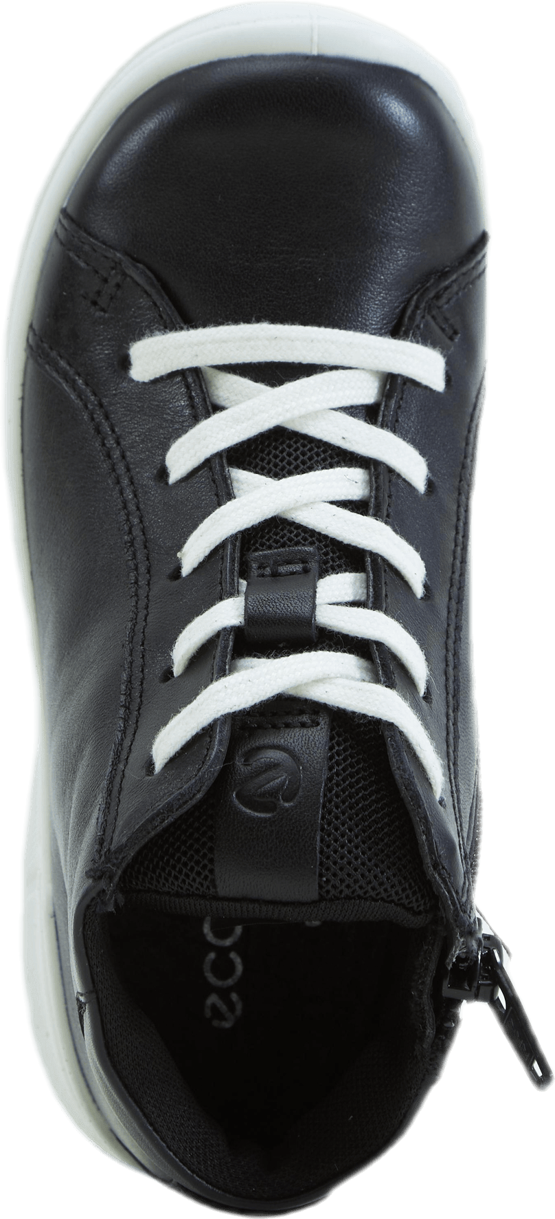 First Boots Black - Bild 5