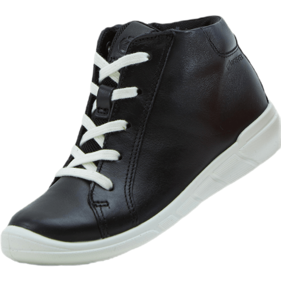 First Boots Black - Bild 6