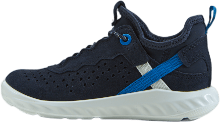 SP.1 Lite Infant Laced Blue