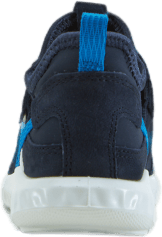 SP.1 Lite Infant Laced Blue - Bild 2