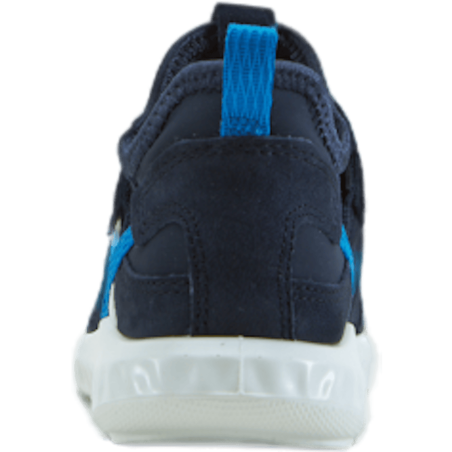 SP.1 Lite Infant Laced Blue - Bild 2