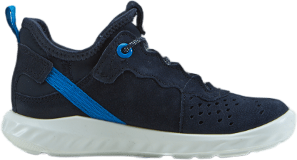 SP.1 Lite Infant Laced Blue - Bild 3