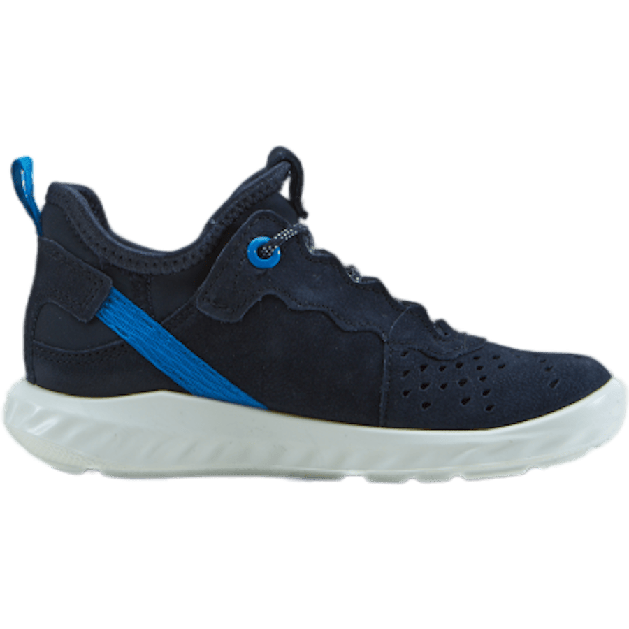 SP.1 Lite Infant Laced Blue - Bild 3