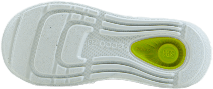 SP.1 Lite Infant Laced Blue - Bild 4