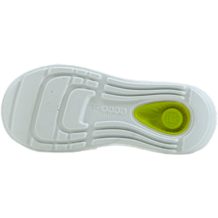 SP.1 Lite Infant Laced Blue - Bild 4