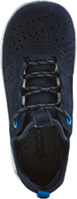 SP.1 Lite Infant Laced Blue - Bild 5