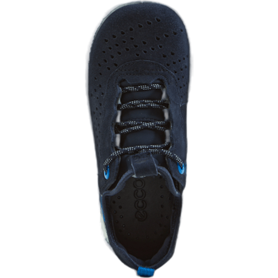 SP.1 Lite Infant Laced Blue - Bild 5
