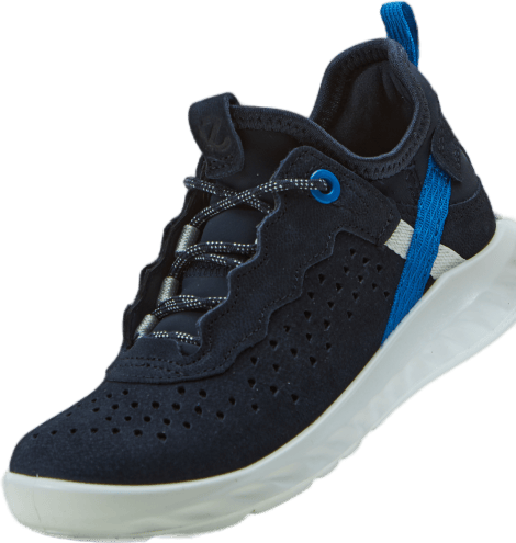SP.1 Lite Infant Laced Blue - Bild 6