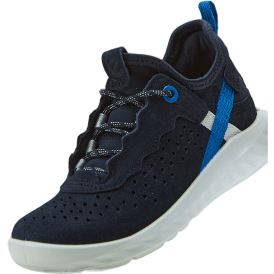 SP.1 Lite Infant Laced Blue - Bild 6
