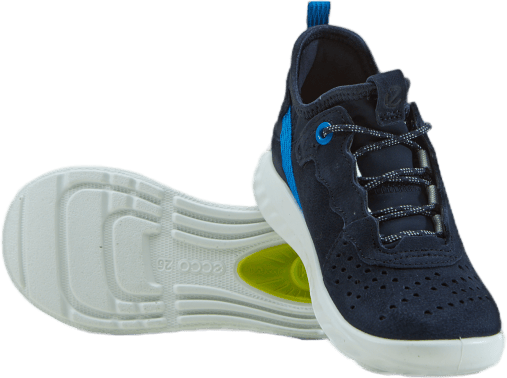 SP.1 Lite Infant Laced Blue - Bild 7