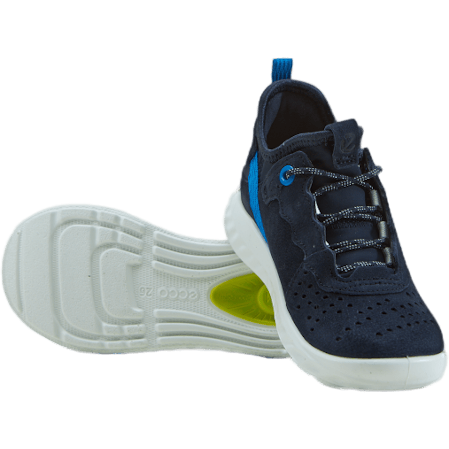 SP.1 Lite Infant Laced Blue - Bild 7