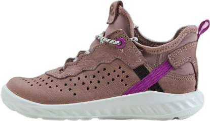 SP.1 Lite Infant Laced Pink