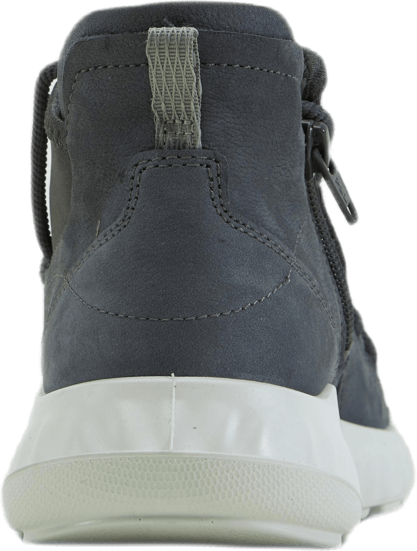 SP.1 Lite Ankle Boot Grey - Bild 2