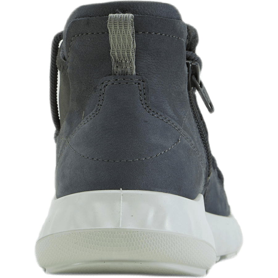 SP.1 Lite Ankle Boot Grey - Bild 2