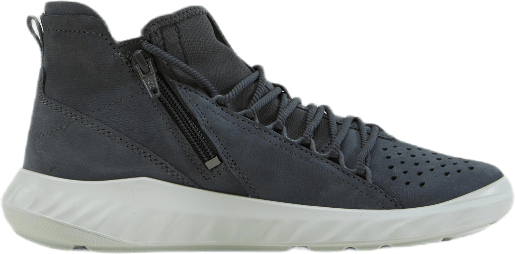 SP.1 Lite Ankle Boot Grey - Bild 3