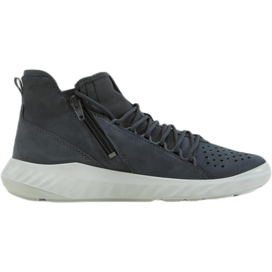 SP.1 Lite Ankle Boot Grey - Bild 3