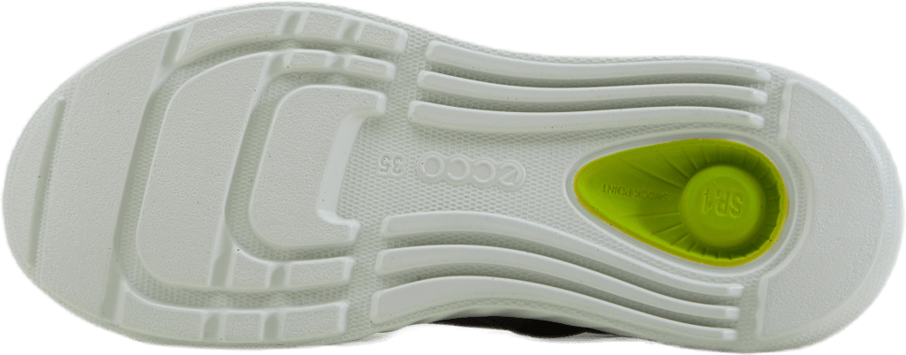 SP.1 Lite Ankle Boot Grey - Bild 4