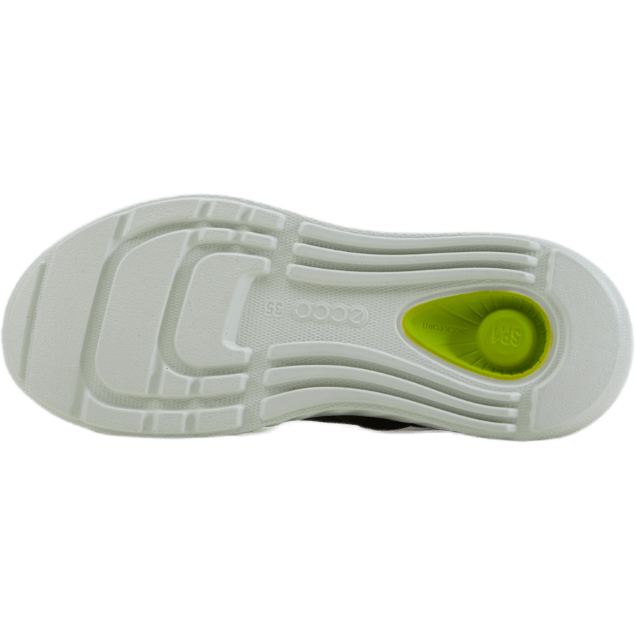 SP.1 Lite Ankle Boot Grey - Bild 4