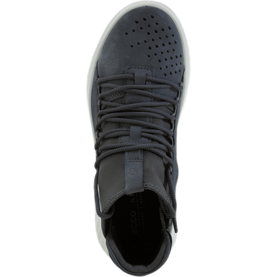 SP.1 Lite Ankle Boot Grey - Bild 5