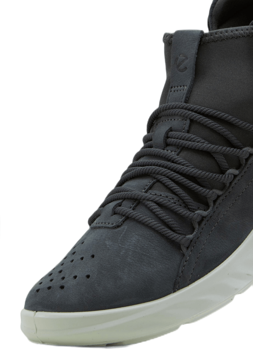 SP.1 Lite Ankle Boot Grey - Bild 6