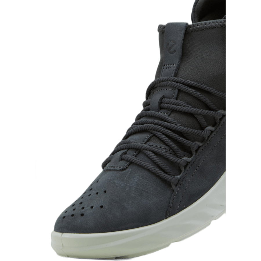 SP.1 Lite Ankle Boot Grey - Bild 6