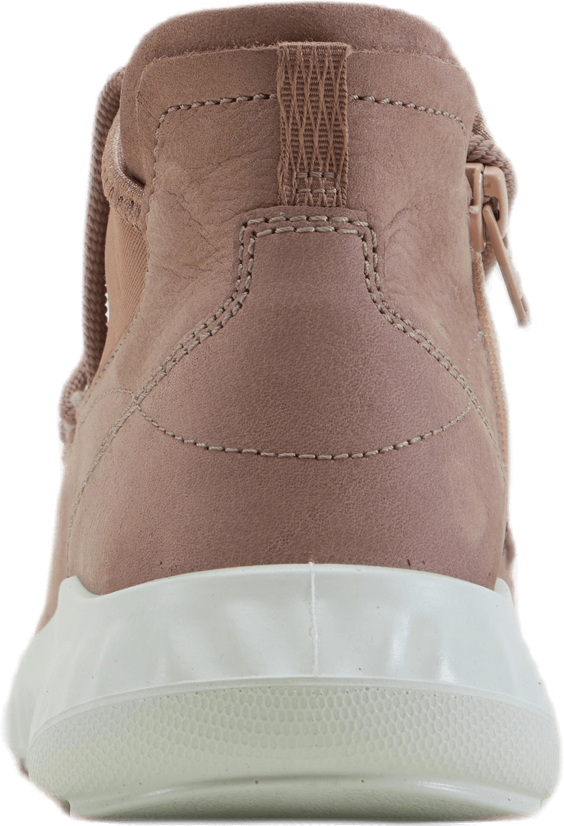 SP.1 Lite Ankle Boot Pink - Bild 2