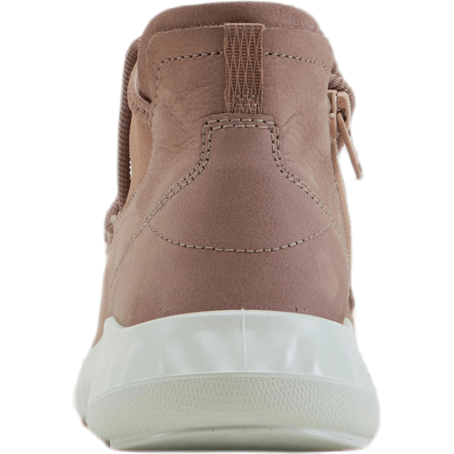 SP.1 Lite Ankle Boot Pink - Bild 2