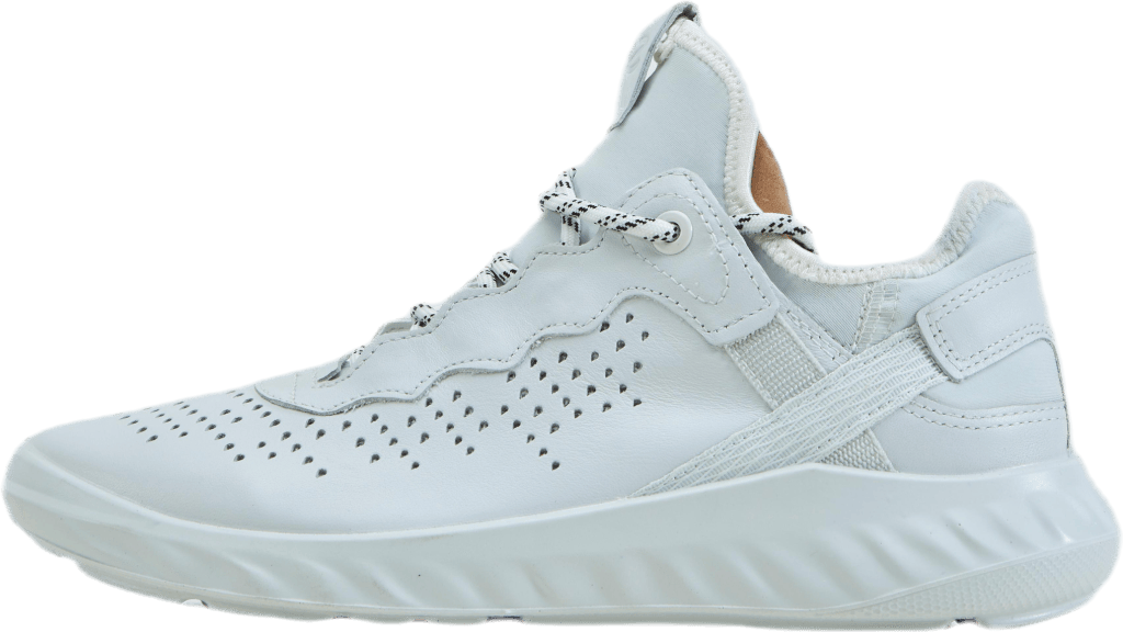 SP.1 Lite Shoe White