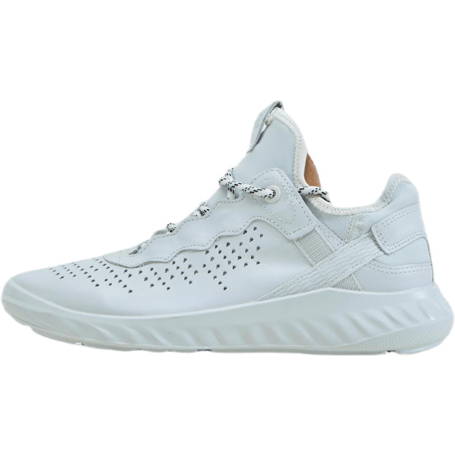 SP.1 Lite Shoe White