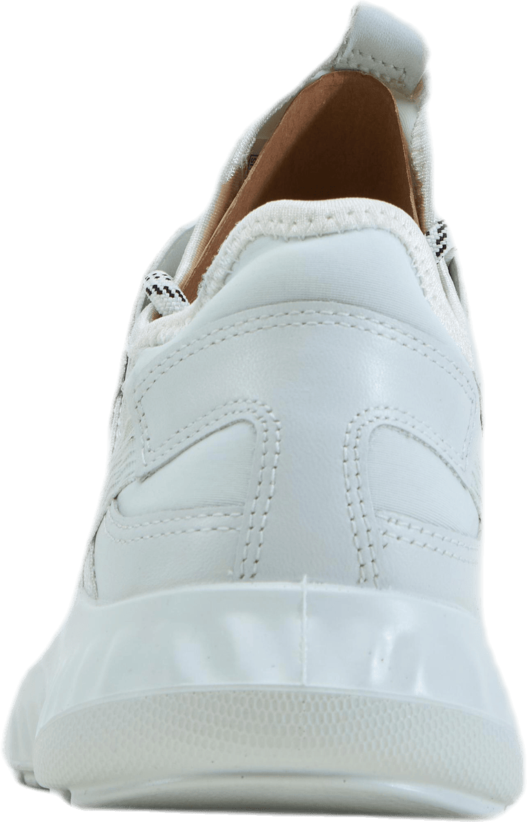 SP.1 Lite Shoe White - Bild 2