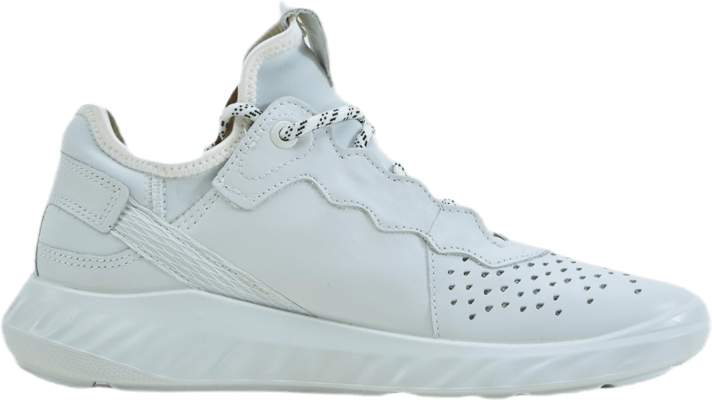 SP.1 Lite Shoe White - Bild 3