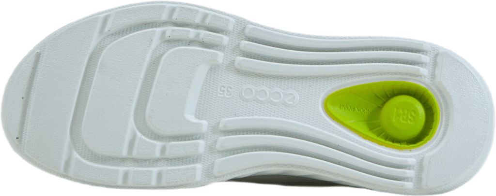 SP.1 Lite Shoe White - Bild 4