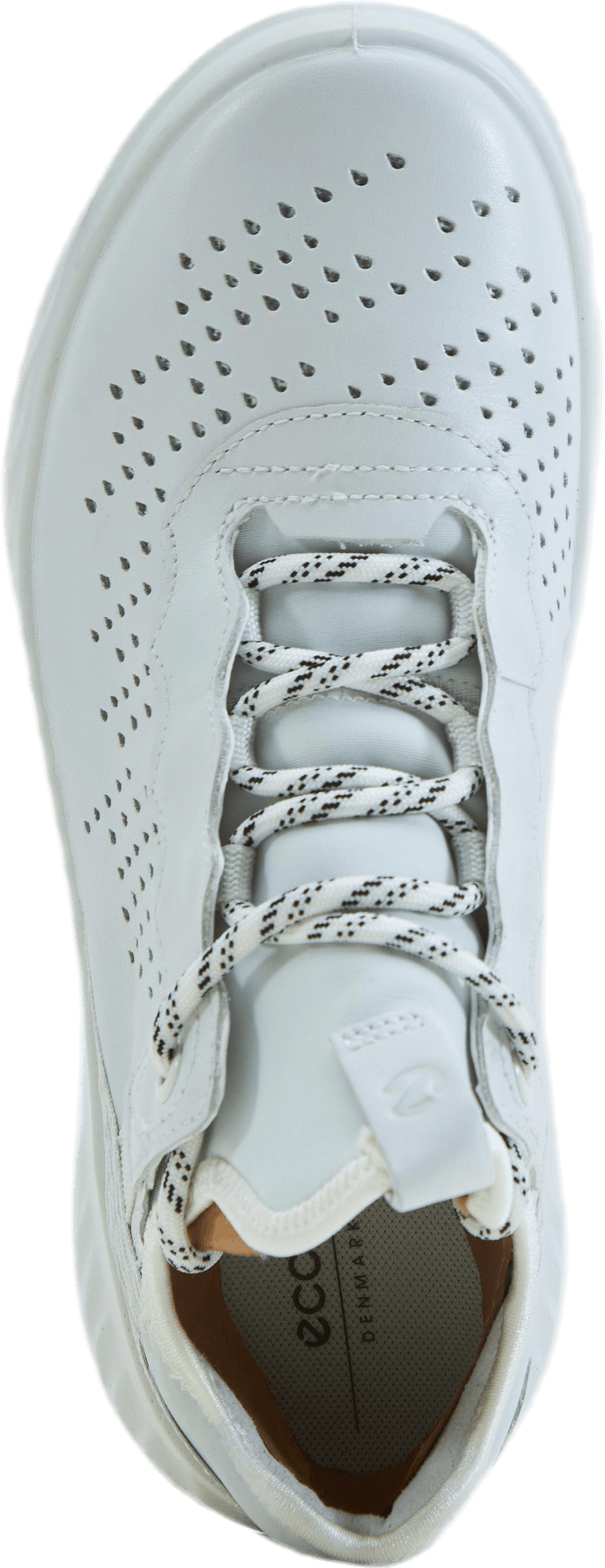 SP.1 Lite Shoe White - Bild 5