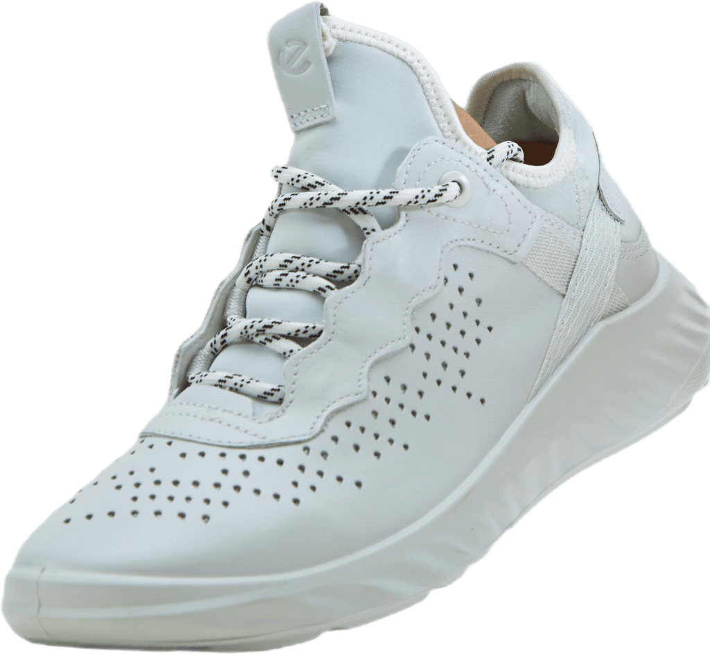 SP.1 Lite Shoe White - Bild 6