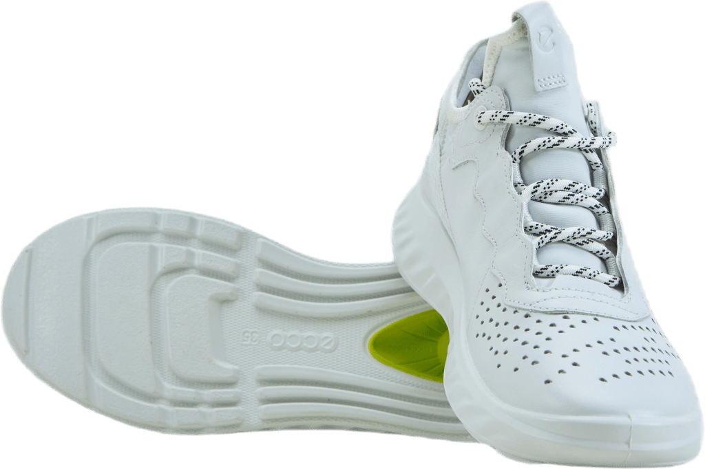 SP.1 Lite Shoe White - Bild 7