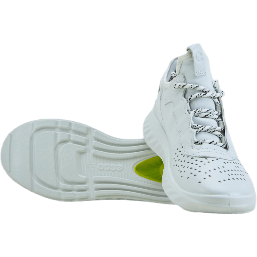 SP.1 Lite Shoe White - Bild 7